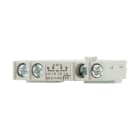 EATON EAO208277 NHI-B-11-PKZ0 CONTATTI AUSILIARI