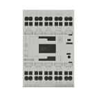 EATON - EAO199223 DILM7-10(24VDC)-PI CONTATT. ,3KW, DC