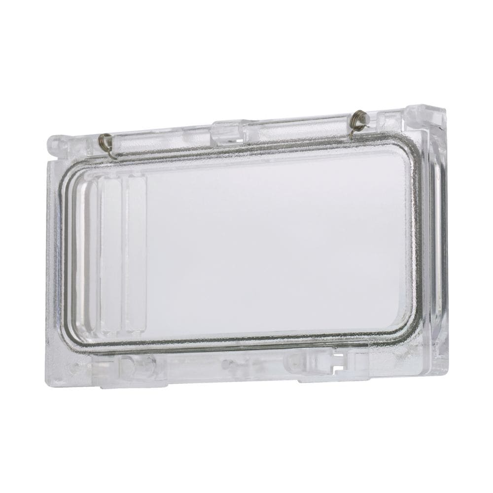 EATON EAO233781 SKF-FF6 COP. IP65 MONTAGGIO EASY 6. SU P