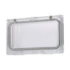 EATON EAO233781 SKF-FF6 COP. IP65 MONTAGGIO EASY 6. SU P