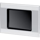 EATON EAO197664 XV-363-57-C00-A00-1B