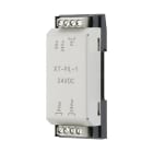 EATON EAO285316 XT-FIL-1 FILTRO 24VDC X XC101,201