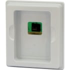 EATON - EAO730-32032-00P DXG-KEY-HOLDER DG1 SUPP MONT TASTIERINO