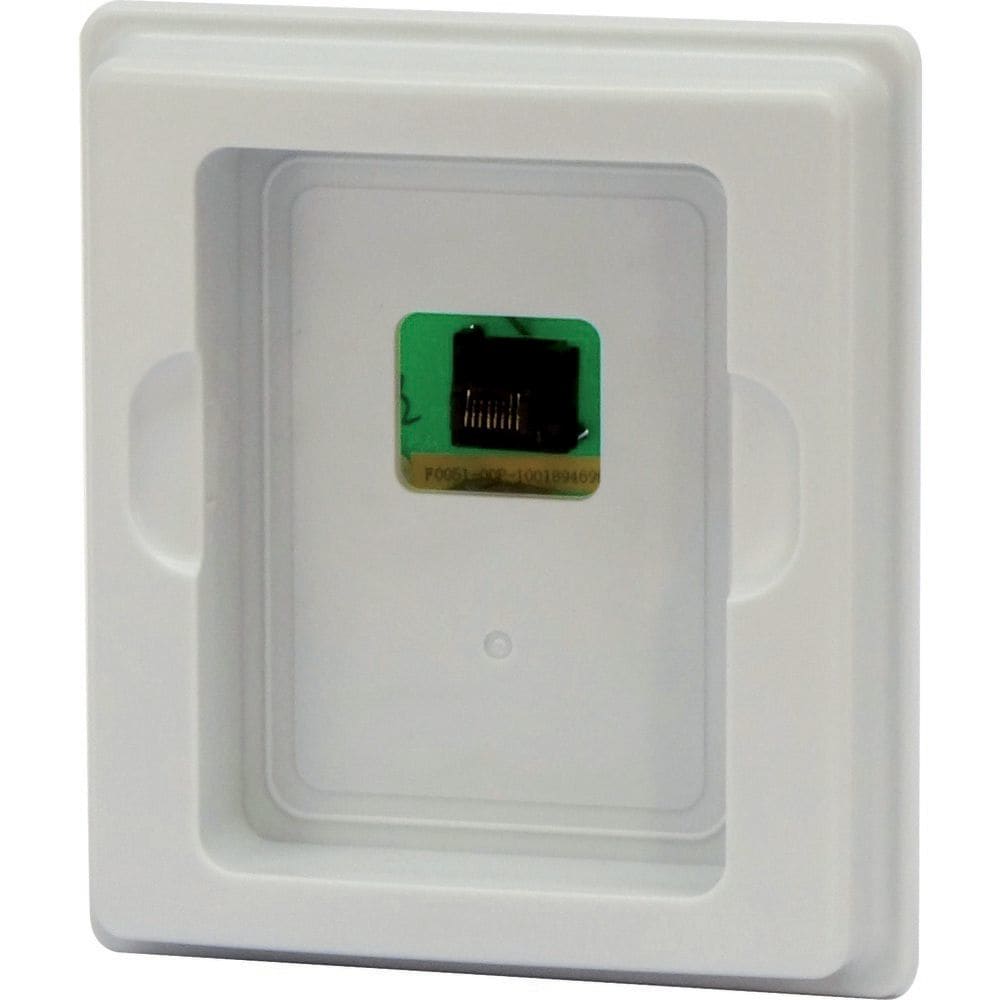 EATON EAO730-32032-00P DXG-KEY-HOLDER DG1 SUPP MONT TASTIERINO