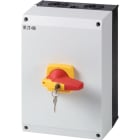 EATON - EAO172806 DMM-160/4/I5/C-R