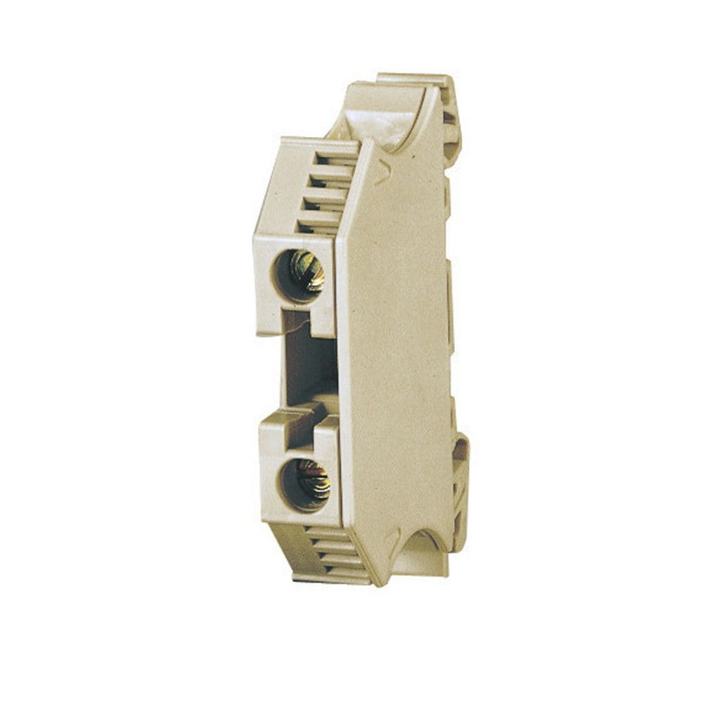 EATON - EAO200406 +DZA16S(*) PRESA AGG. PER TRASF. TRIF.