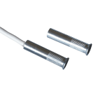 EATON - EAO414-TF CONTATTO CILINDRICO