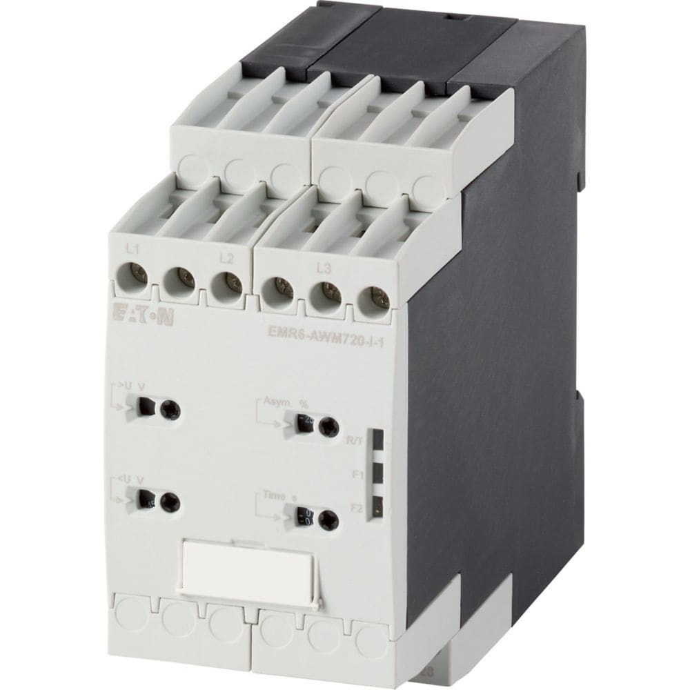 EATON EAO184766 EMR6-AWM720-I-1