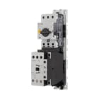 EATON EAO283151 MSC-D-25-M25(230V50HZ) AVVIAT. DIR.11KW