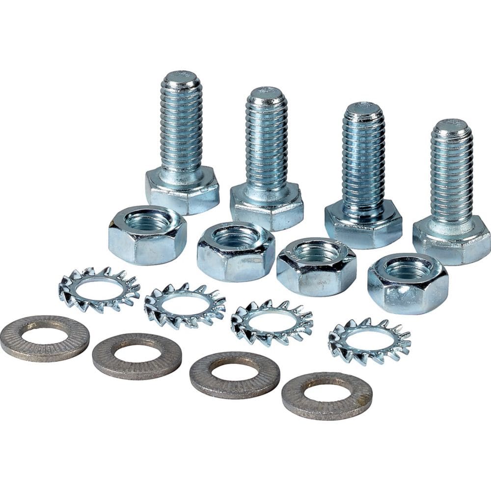 EATON EAO1314927 KITM8X20 KIT DI CONNESSIONE M8 X 20