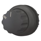 EATON EAO216858 M22S-WR-X92 SEL. MANOPOLA 2 POS. PERM.