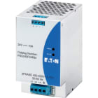 EATON EAO172884 PSG240F24RM ALIMENATORE TRIFASE 10A