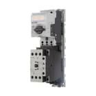EATON EAO121752 MSC-DE-32-M32(24VDC) AVVIAT. DIR 15KW