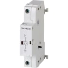 EATON - EAO157861 P-SOL-XUV(24VDC) BOB.MIN.RITARD. 24VDC