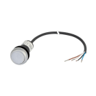 EATON EAO185596 C22-DL-W-K10-24-P65 P.L.IN.1NA BIA.24V 3