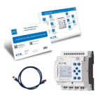 EATON EAO197229 EASY-BOX-E4-AC1_S-KIT EASYE4 230VAC