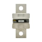 EATON EAOJJS-500 JJS-500 TRON FAST ACTING FUSE CLASS T