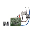 EATON EAO231272 M22-ASI-CS INTERF.SIC.XM22-PV CUST
