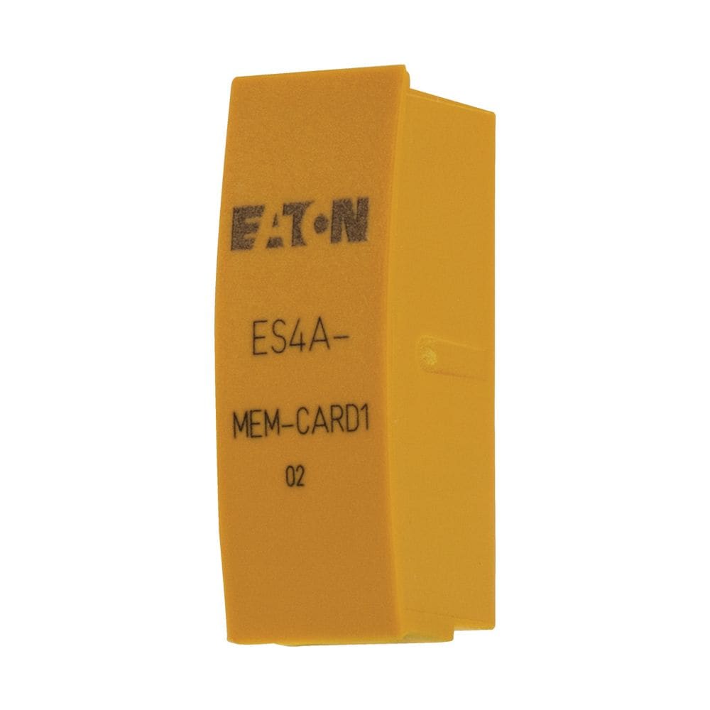 EATON EAO111461 ES4A-MEM-CARD1