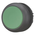 EATON - EAO216597 M22S-D-G PULS FILO GHIERA