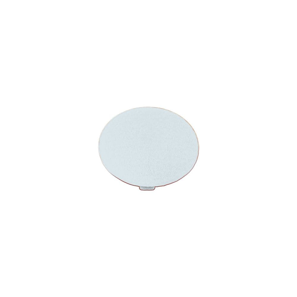 EATON EAO216436 M22-XDP-W CALOTTA FUNGO , BIANCO