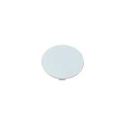 EATON EAO216436 M22-XDP-W CALOTTA FUNGO , BIANCO