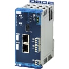 EATON EAO191081 XC-303-C21-001 PLC SERIE XC303 MEDIUM