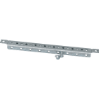 EATON - EAO143209 XSFS04-1 COPPIA TRAVERSE PROF 400P