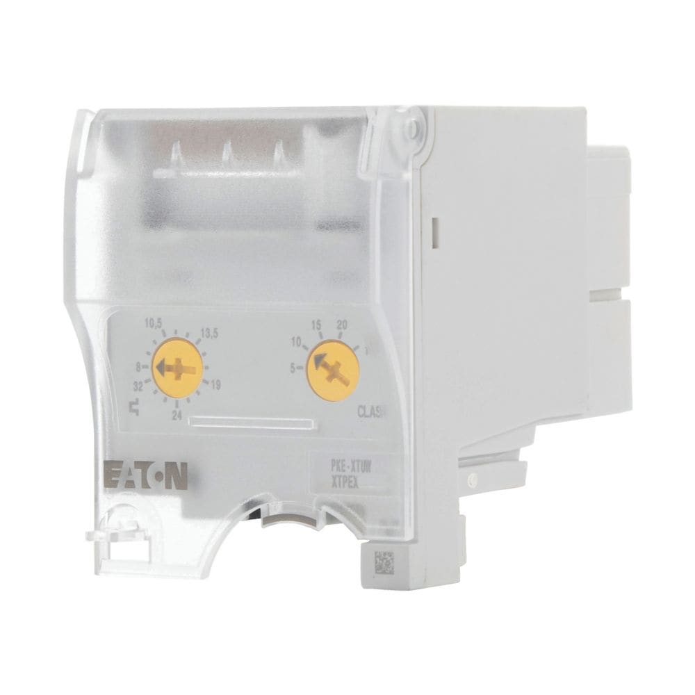 EATON EAO138261 PKE-XTUW-32 SGANCIATORE 8-32A PER PKE65