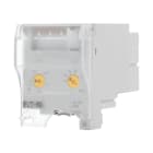 EATON EAO138261 PKE-XTUW-32 SGANCIATORE 8-32A PER PKE65