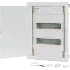 EATON EAO184802 KLV-24HW-SF