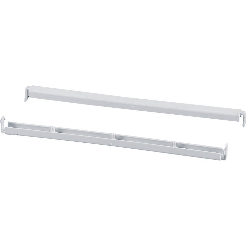 EATON EAO183111 XNH00-XCS-R/L SUPPOR LATERALE CALOTTE NH