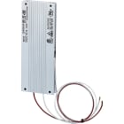 EATON - EAO174235 DX-BR050-200 RESISTENZA 50 OHM, 200W