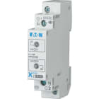 EATON EAO284928 Z-UDL24 2LED ROSSO O VERDE 24V AC