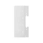 EATON - EAOTSH4-3T TSH4-3T SHROUD,UL98 100-200 NON-F