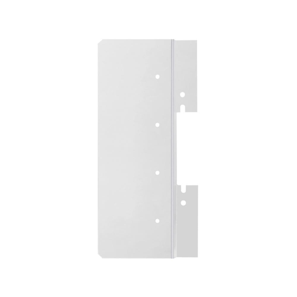 EATON EAOTSH4-3T TSH4-3T SHROUD,UL98 100-200 NON-F