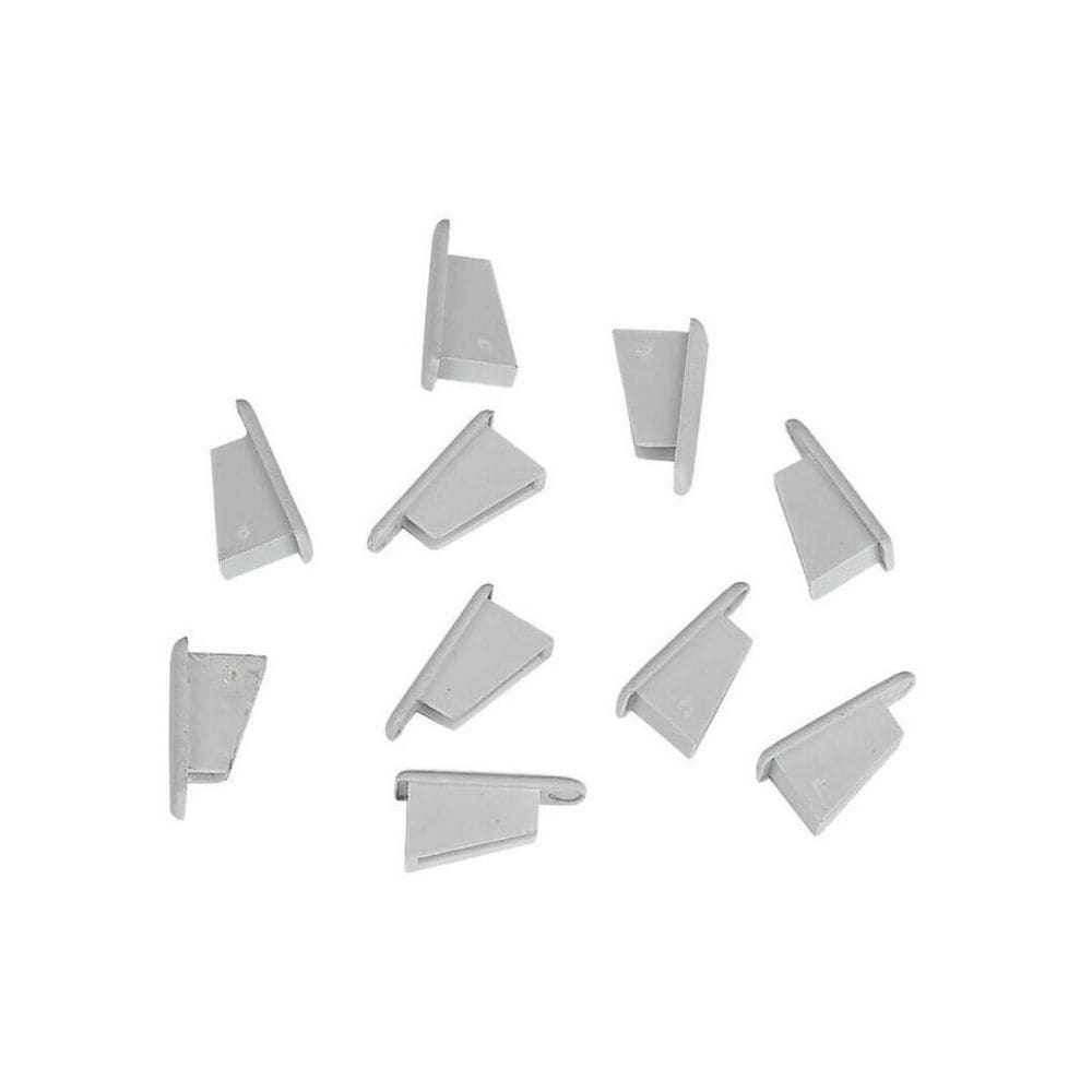 EATON EAO104905 Endkappe