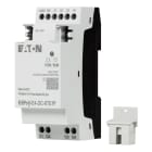 EATON EAO197512 EASY-E4-DC-8TE1P P-IN ESP DIGT 24VDC 4I