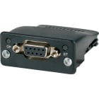 EATON EAO169124 DX-NET-PROFIBUS INTERFACCIA PROFIBUS DP