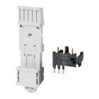 EATON EAO220230 MVS-D0-EM ACCESSORI MONT. E CAABLAGGIO