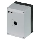 EATON EAO207442 CI-K5-T5-4 CUSTODIA IN MAT. ISOLANTE