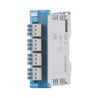 EATON EAO178779 XN-322-4DO-RNO 4 DIGIT OUT RELE