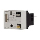 EATON EAO118561 DIL-SWD-32-002 ELEM FUNZ X DIL/MSC AUT/M