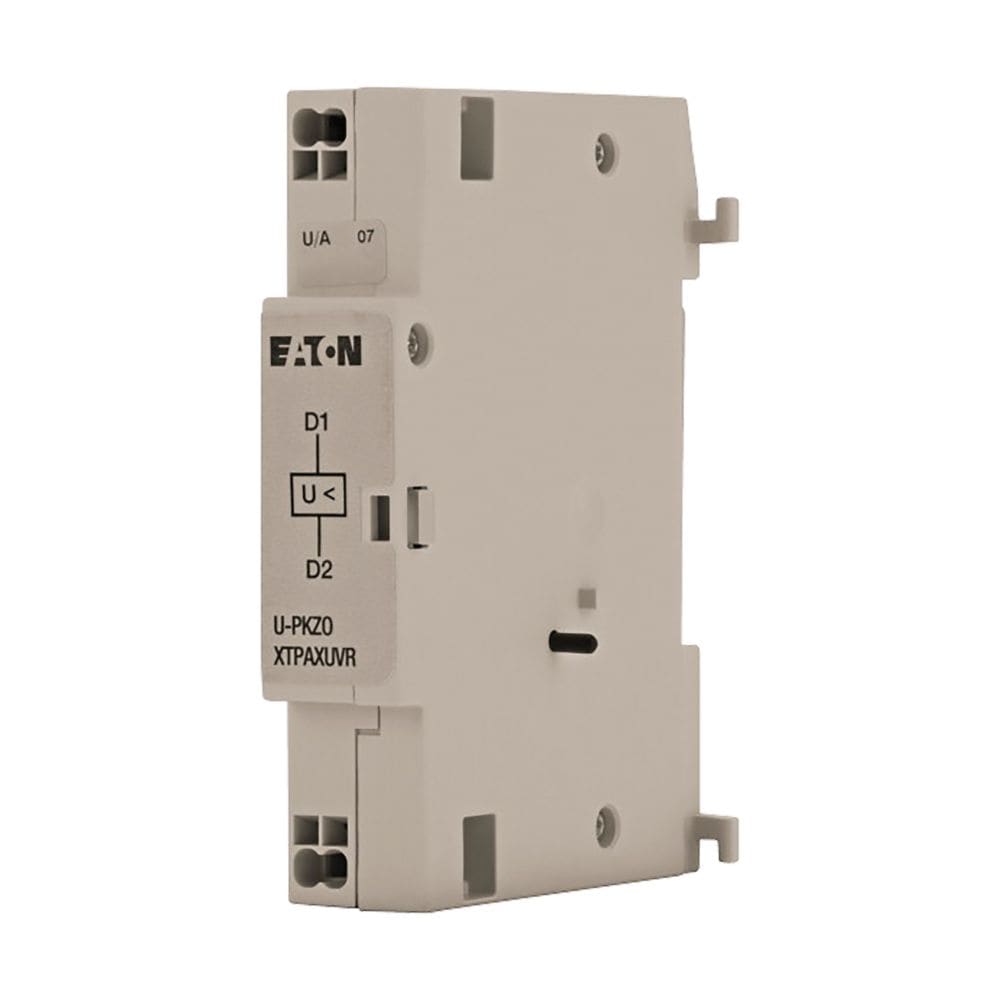 EATON EAO199334 U-PKZ0(230V50HZ)-PI SGANC. MIN. TENS.