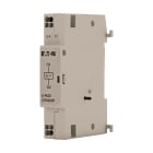 EATON - EAO199334 U-PKZ0(230V50HZ)-PI SGANC. MIN. TENS.