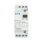 EATON EAO265324 Z-SC230/1S1W PASS0-PASS0 CENTR 230V 1NA+