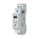 EATON EAO276306 Z-SWL230/SS INT.16A 2NA LED 110-240V AC/