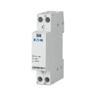 EATON EAO193888 Z-SCH24/1/25-11 CONTAT 24V 25A 1NC+1NA 1