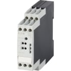 EATON EAO184773 EMR6-R400-A-1