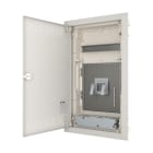 EATON EAO178830 KLV-36UPM-F Q.INC.P.MET. MULTIMEDIA 3 FI